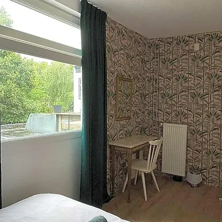 Hostel Barbarossa