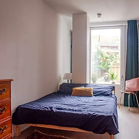 Hostel Barbarossa