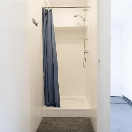 Hostel Barbarossa