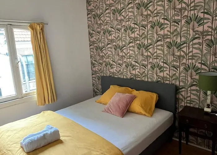 Barbarossa * Nijmegen