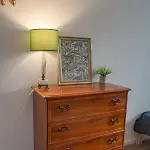 Hostel Barbarossa