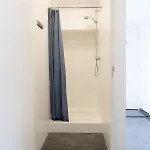 Hostel Barbarossa