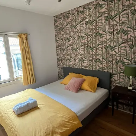 Barbarossa * Nijmegen